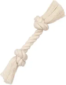 tug rope for goldendoodles