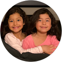 Linda Arens profile picture