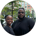 Morgan profile picture