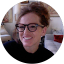 Melanie Baskurt profile picture