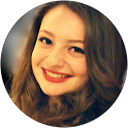 Ilana Green profile picture