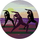 Karyn Tauber profile picture