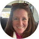 Susie Chun profile picture