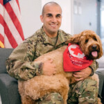June 19, 2018. Washington, DC. Development SAF Stock Photography Project 2018. Photo by Roy Cox/American Red Cross